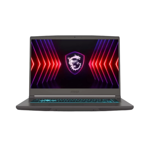MSI Thin 15 B13UCX-2233PH Gaming Laptop / 15.6 MSI Thin 15 B13UCX-2233PH Gaming Laptop / 15.6